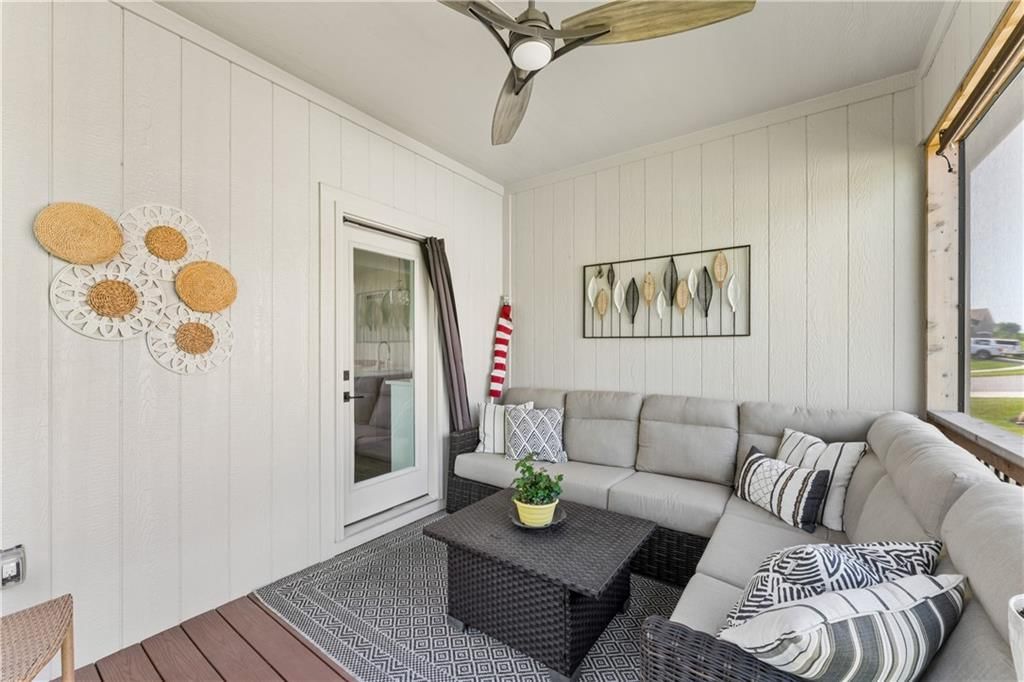 1008 Churchill Circle — photo 18