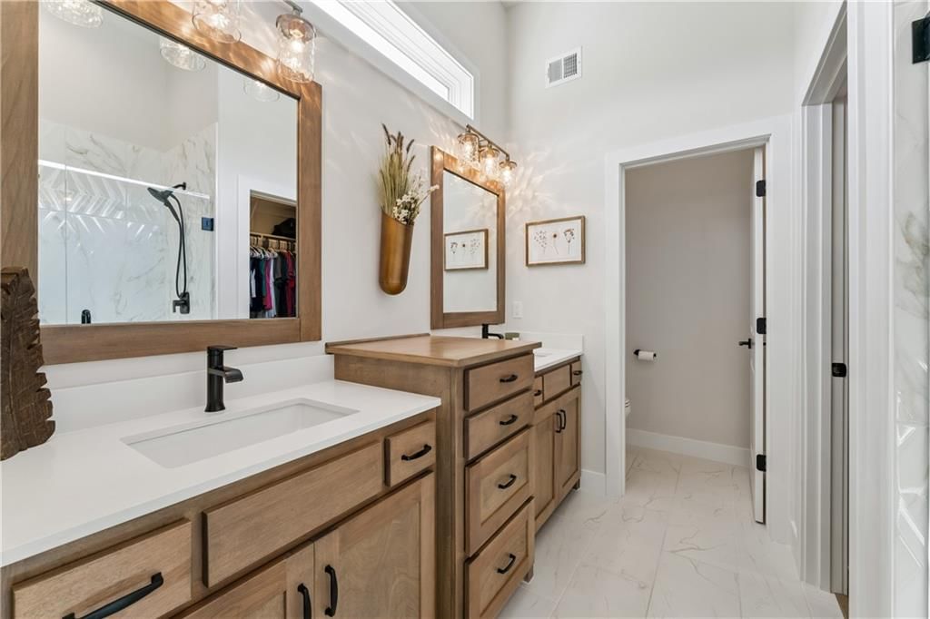 1008 Churchill Circle — photo 22