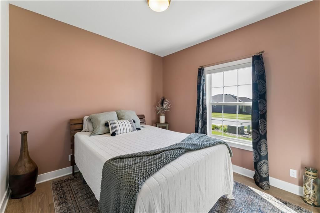 1008 Churchill Circle — photo 24
