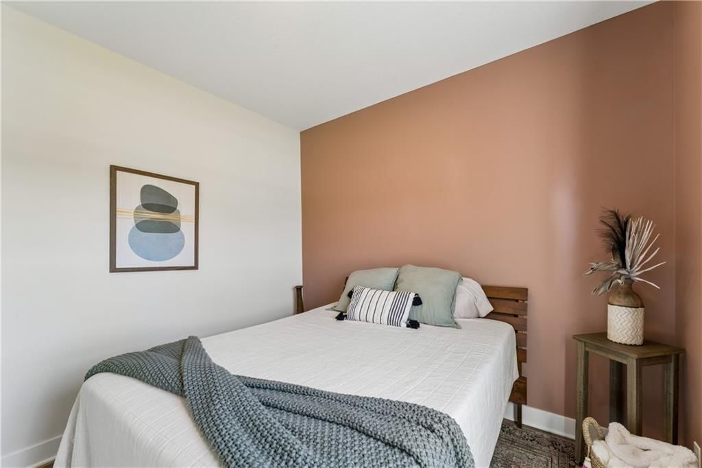 1008 Churchill Circle — photo 25
