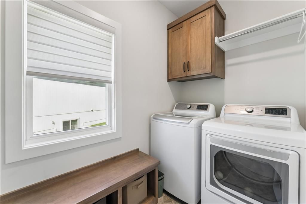 1008 Churchill Circle — photo 27