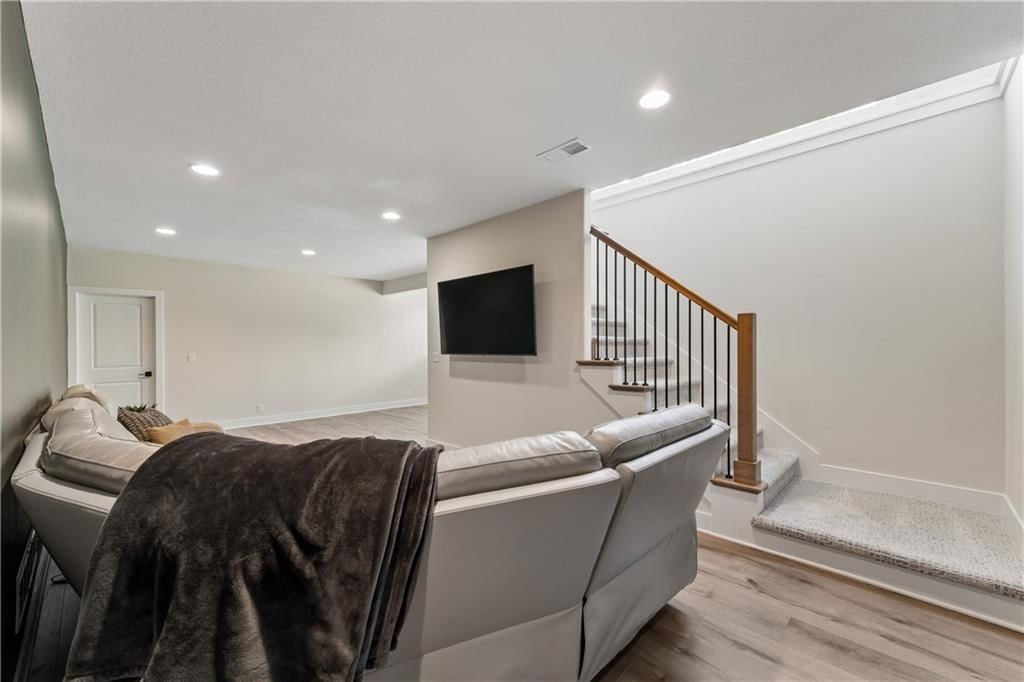 1008 Churchill Circle — photo 28