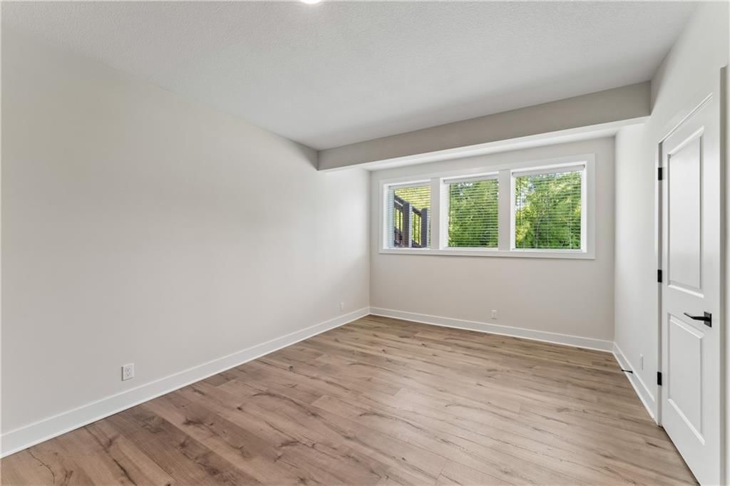 1008 Churchill Circle — photo 32