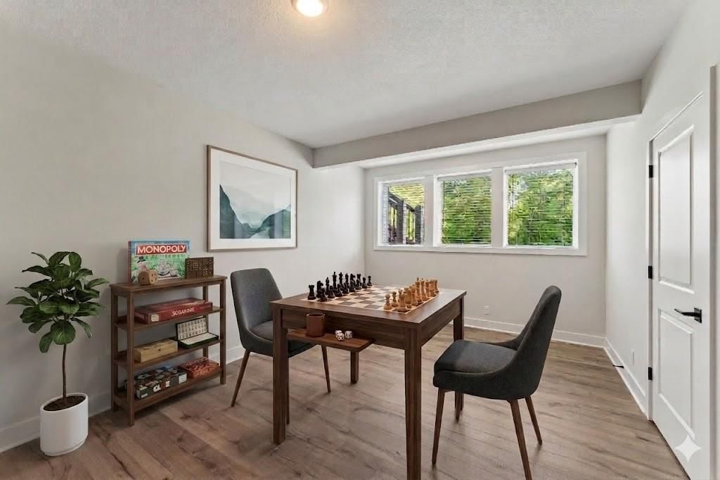 1008 Churchill Circle — photo 33