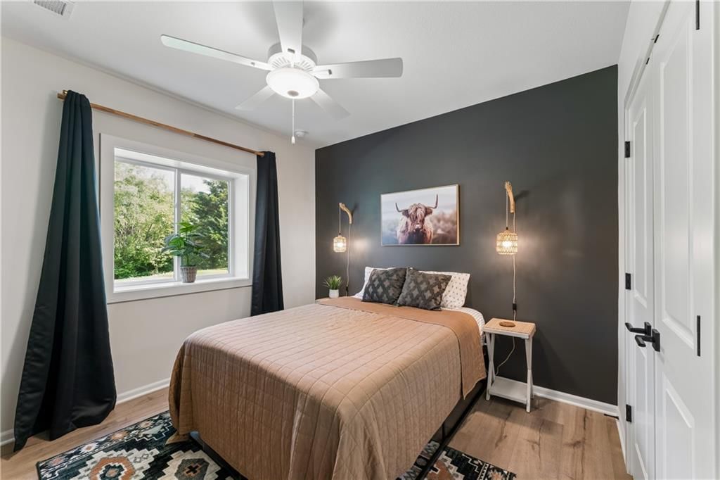 1008 Churchill Circle — photo 36