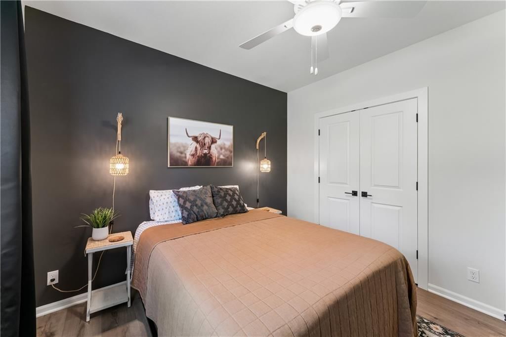 1008 Churchill Circle — photo 37
