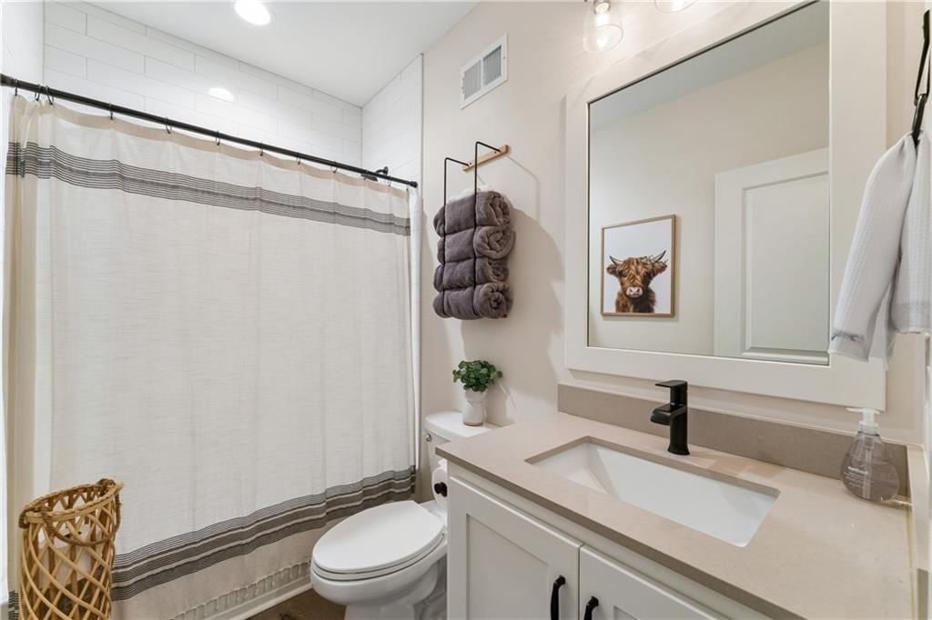 1008 Churchill Circle — photo 38
