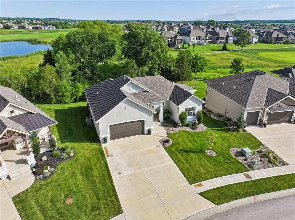 1008 Churchill Circle — photo 39