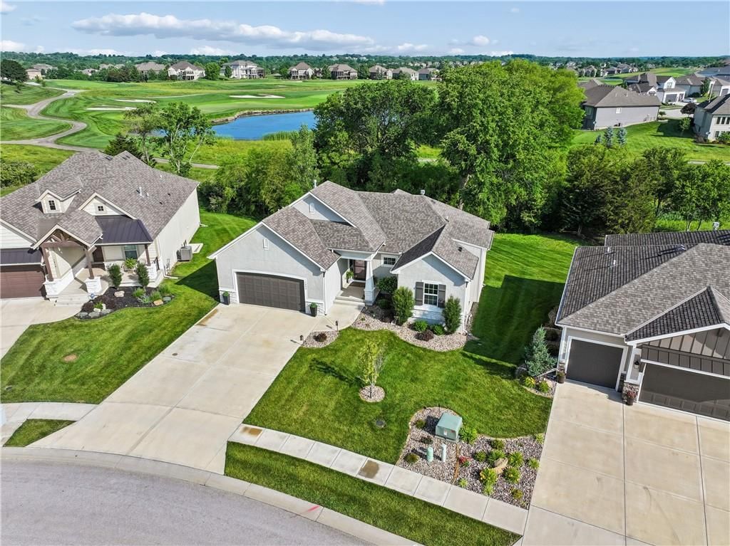1008 Churchill Circle — photo 40
