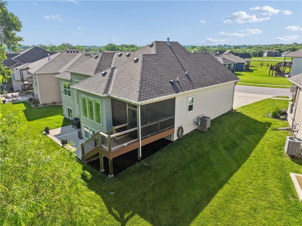 1008 Churchill Circle — photo 46