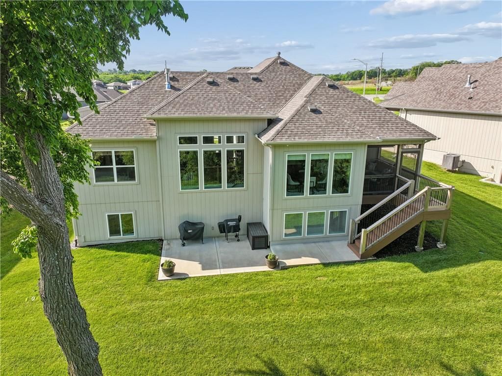 1008 Churchill Circle — photo 47