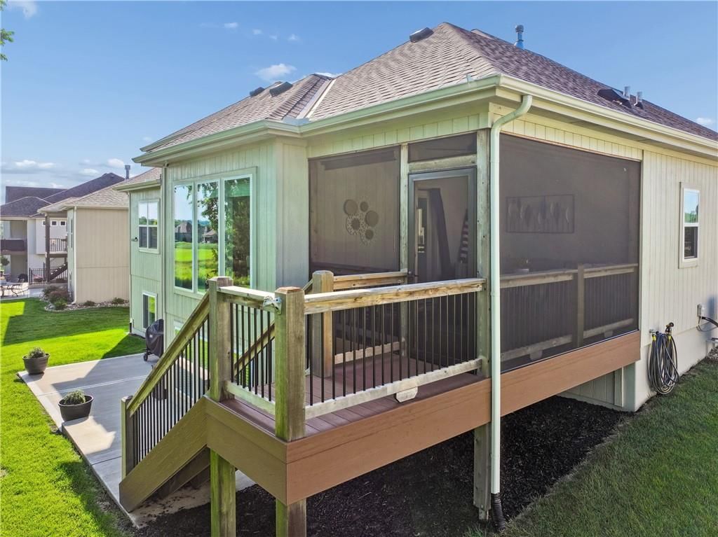 1008 Churchill Circle — photo 48