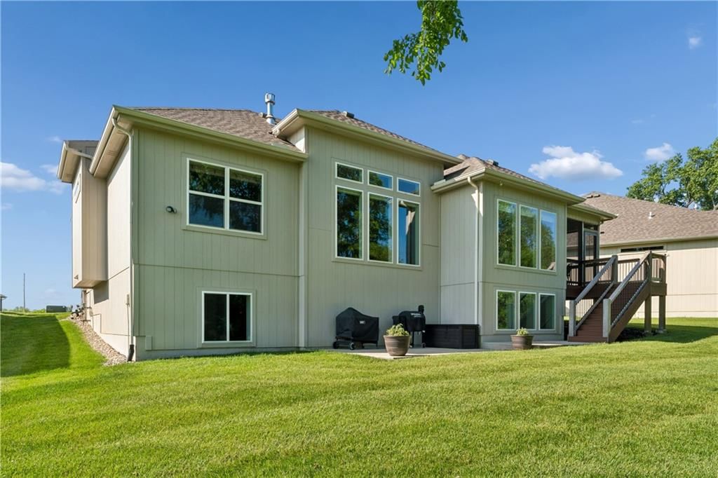 1008 Churchill Circle — photo 49
