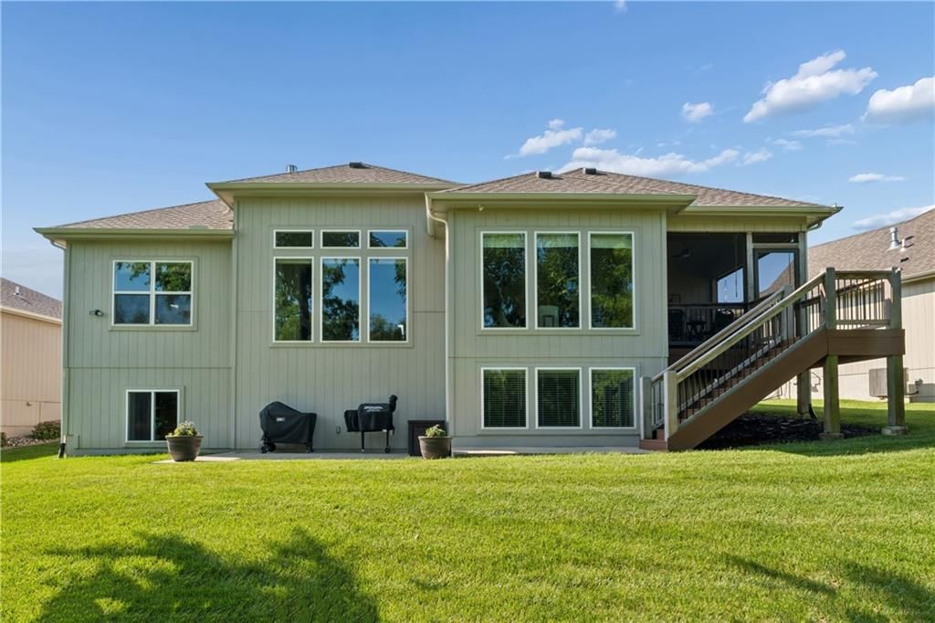 1008 Churchill Circle — photo 50