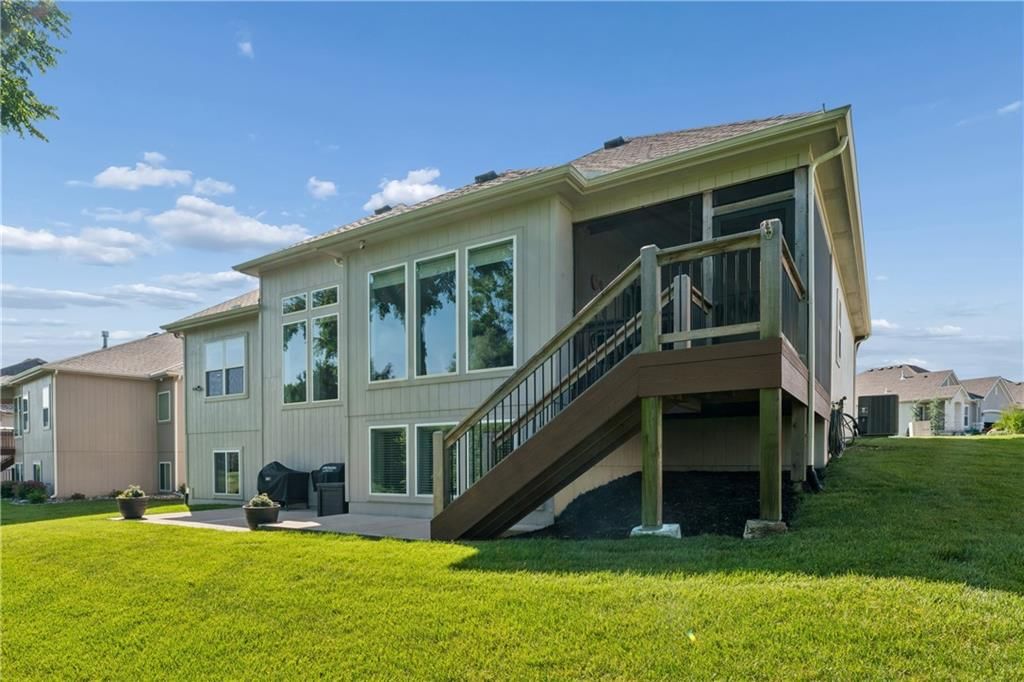 1008 Churchill Circle — photo 51