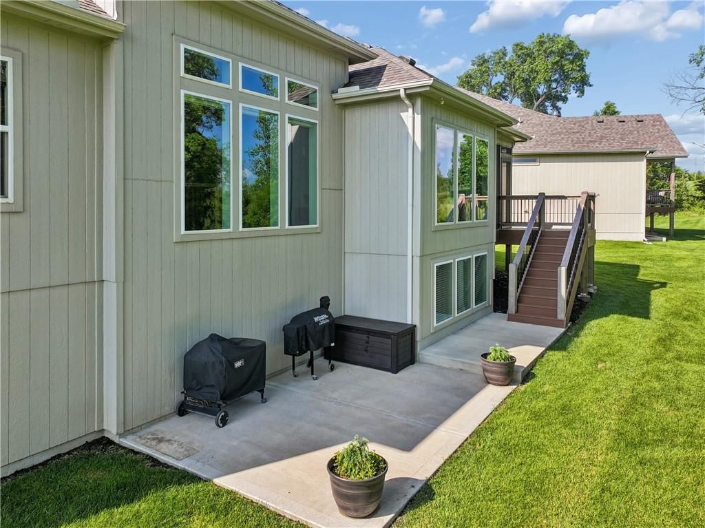 1008 Churchill Circle — photo 52