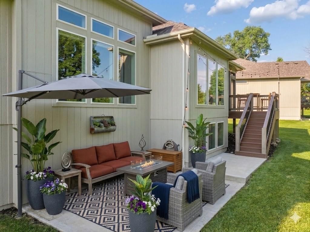 1008 Churchill Circle — photo 53
