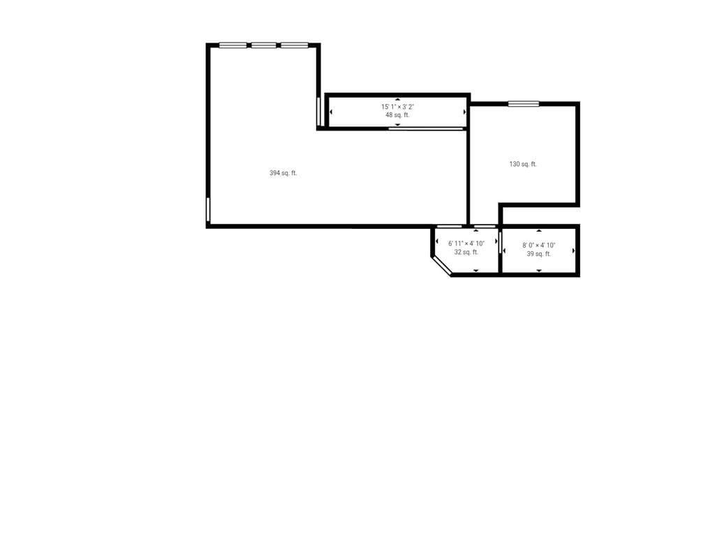 1008 Churchill Circle — photo 54