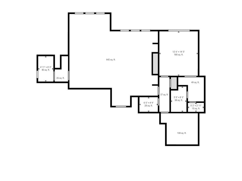 1008 Churchill Circle — photo 55