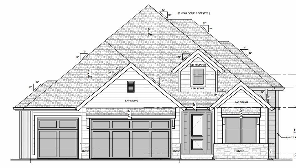 11223 S Gleason Road — photo 2