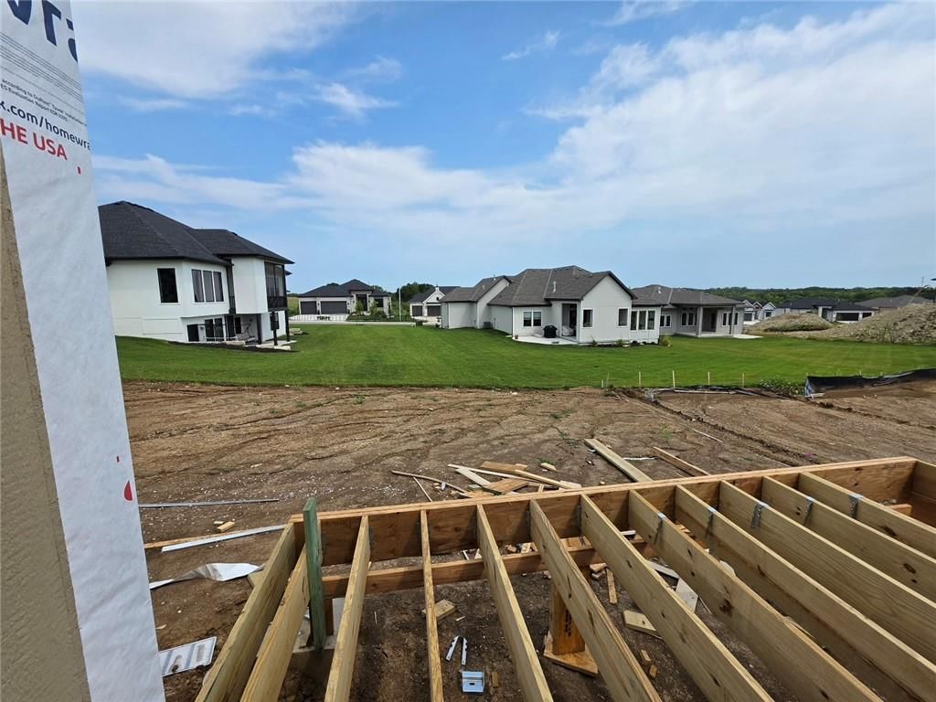 11223 S Gleason Road — photo 4