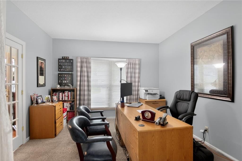 401 NE 97TH Terrace — photo 3