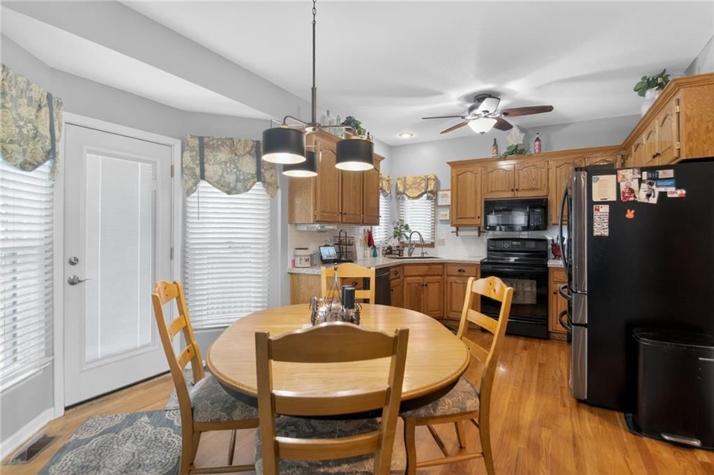401 NE 97TH Terrace — photo 8