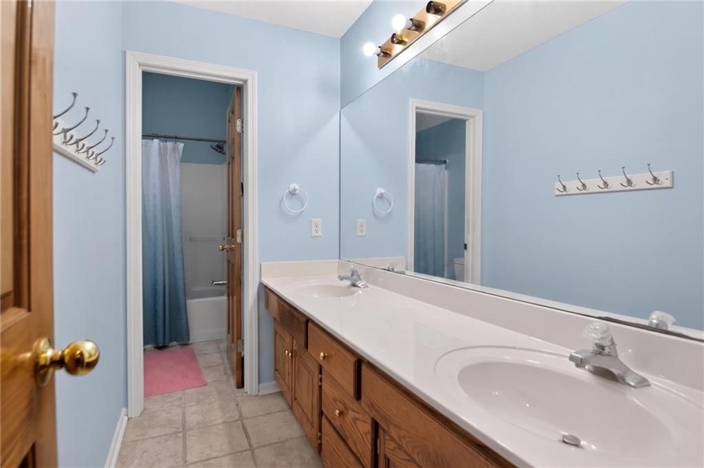 401 NE 97TH Terrace — photo 24