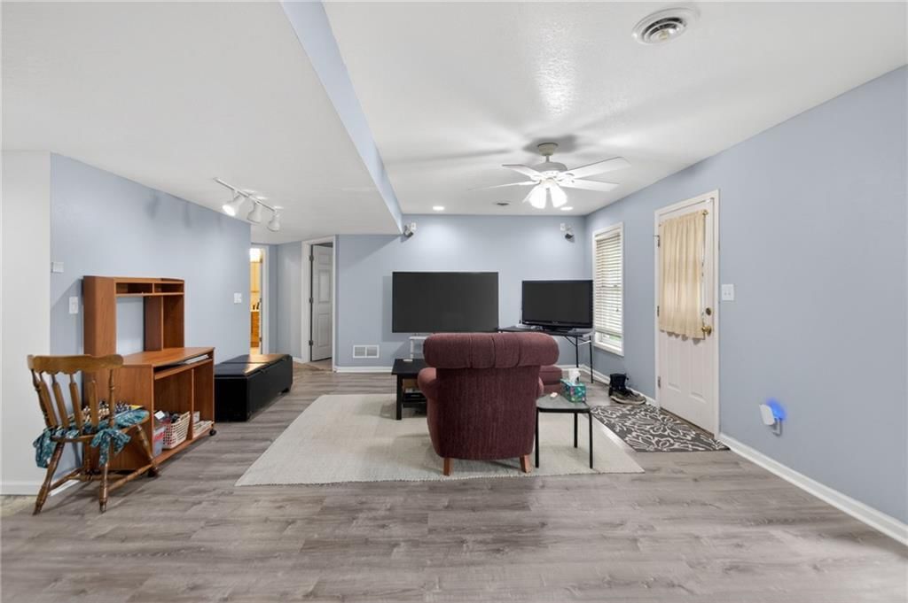 401 NE 97TH Terrace — photo 30