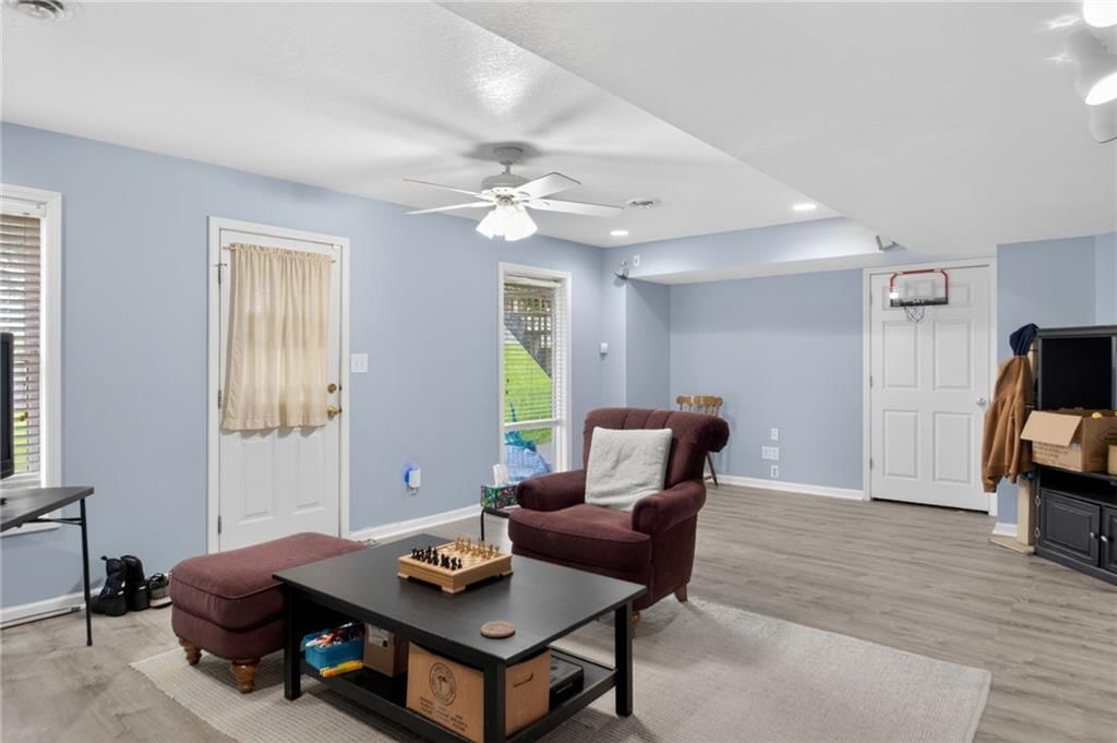 401 NE 97TH Terrace — photo 31