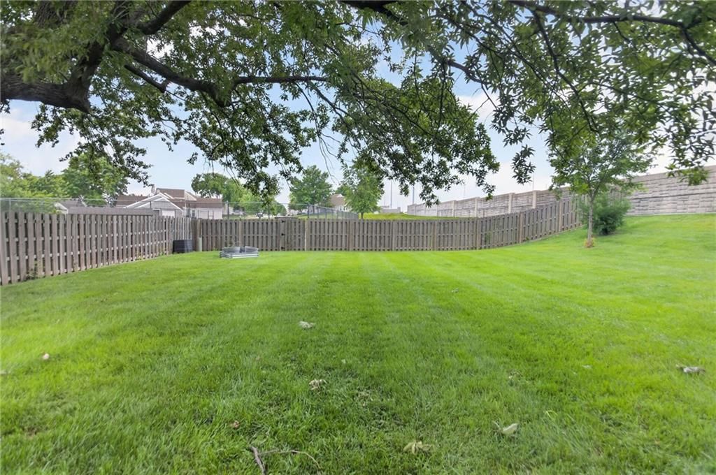 401 NE 97TH Terrace — photo 33