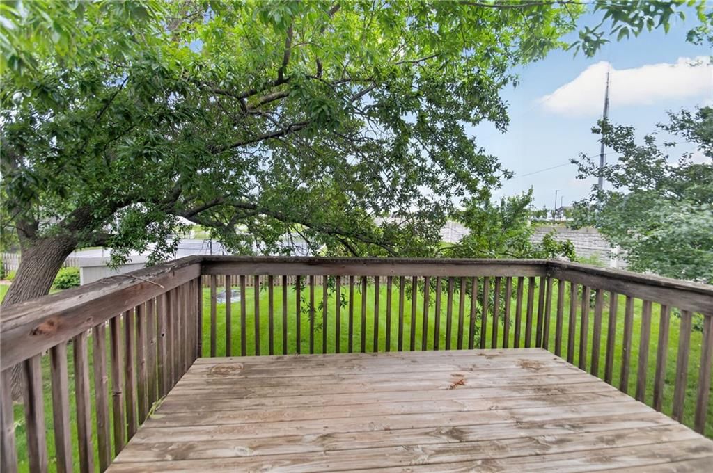 401 NE 97TH Terrace — photo 34