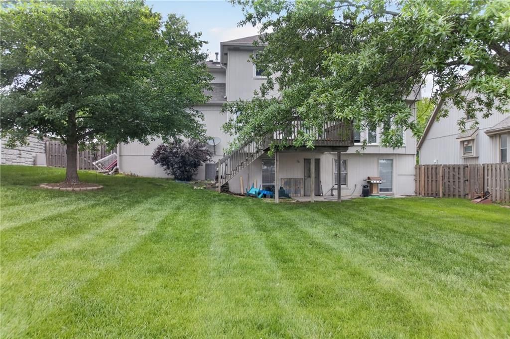 401 NE 97TH Terrace — photo 35