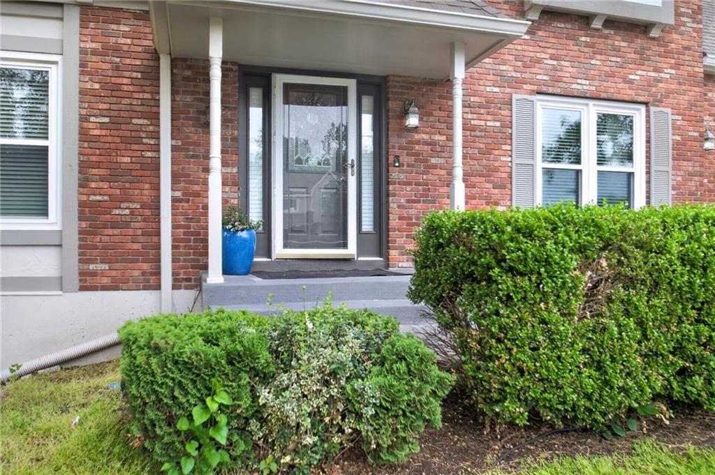 401 NE 97TH Terrace — photo 36
