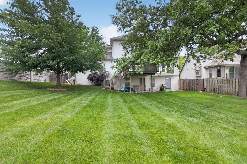 401 NE 97TH Terrace — photo 38