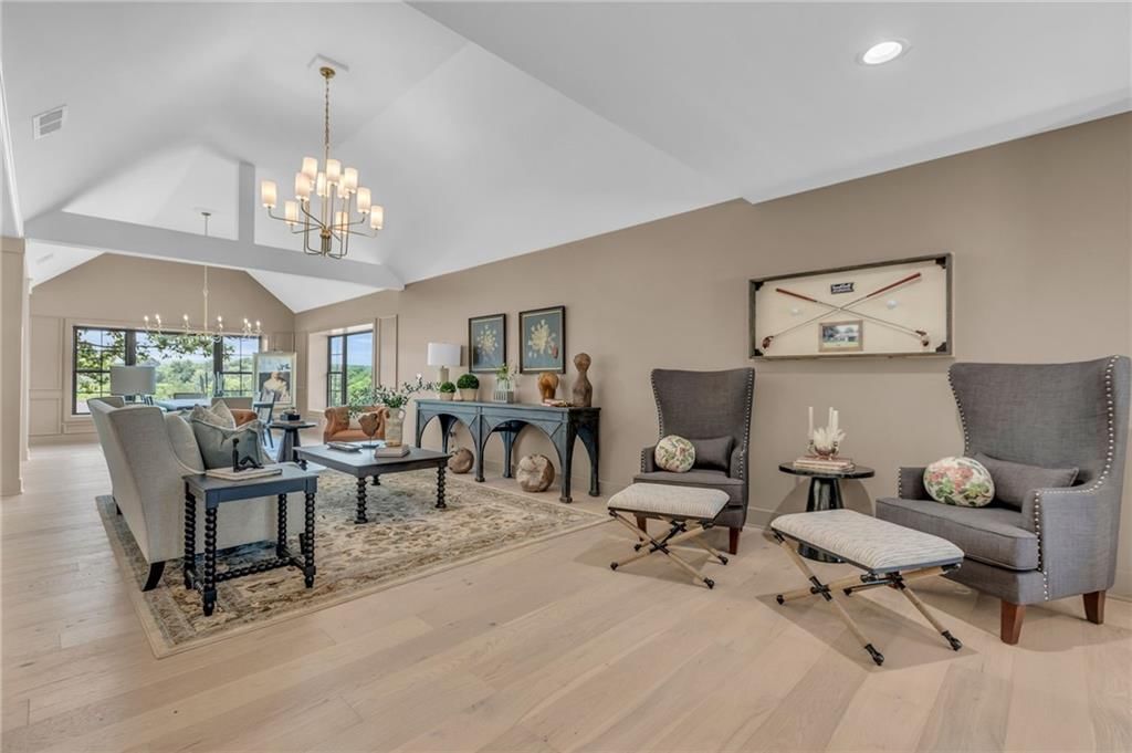 12811 W 71st Street — photo 10