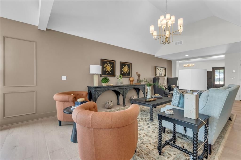12811 W 71st Street — photo 14