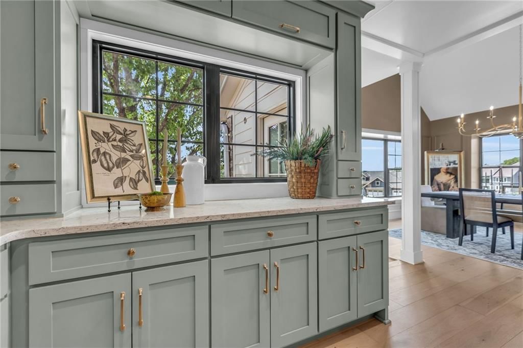 12811 W 71st Street — photo 28