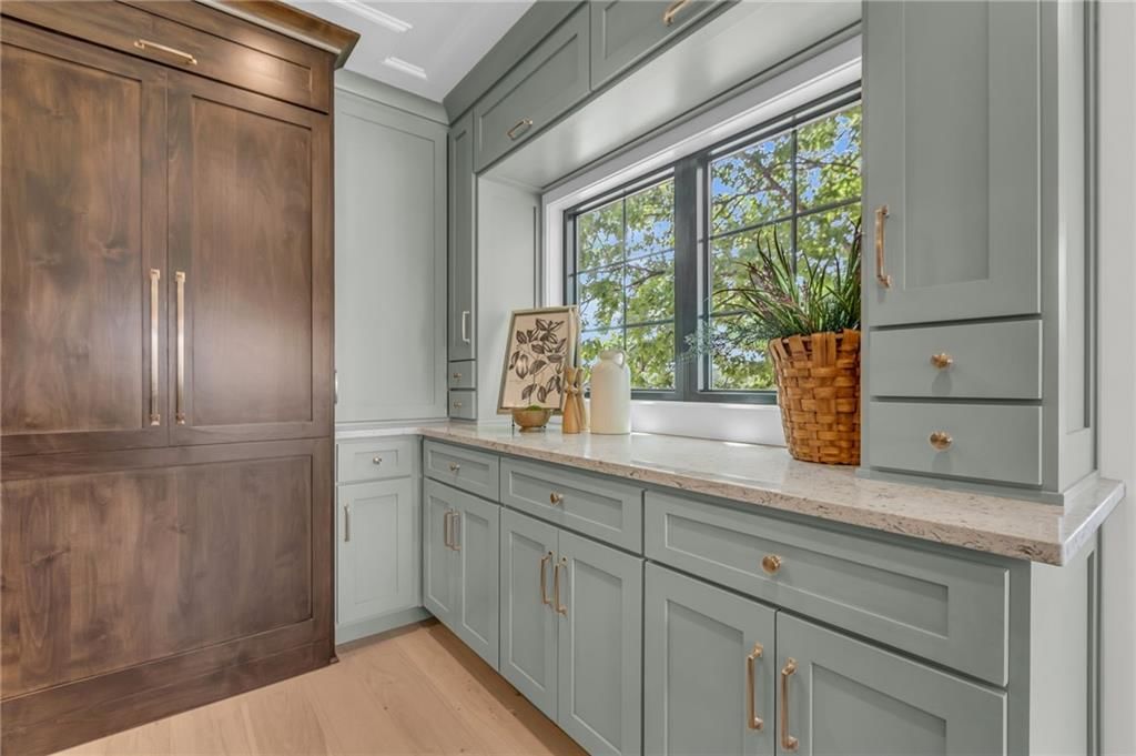 12811 W 71st Street — photo 29