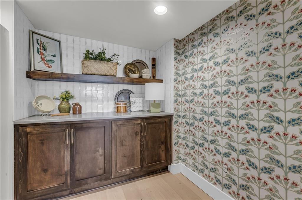 12811 W 71st Street — photo 31