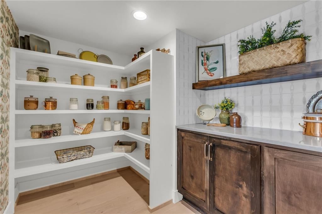 12811 W 71st Street — photo 33