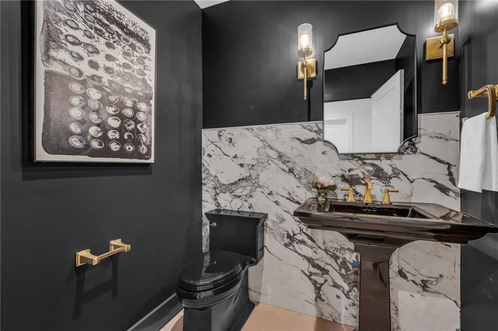 12811 W 71st Street — photo 34