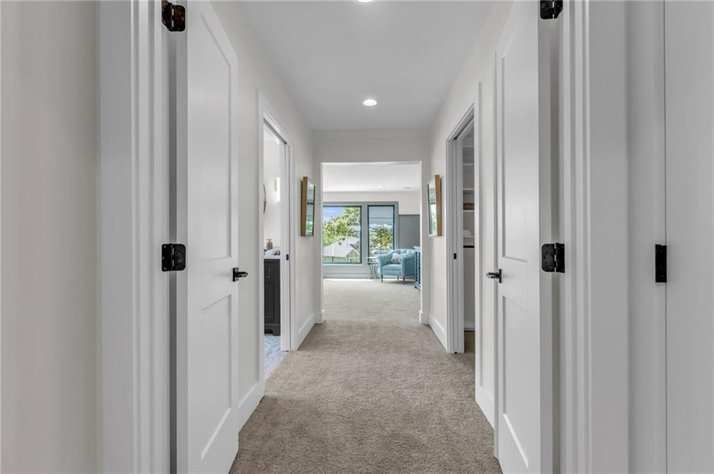 12811 W 71st Street — photo 35
