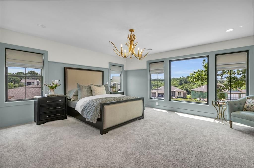 12811 W 71st Street — photo 36
