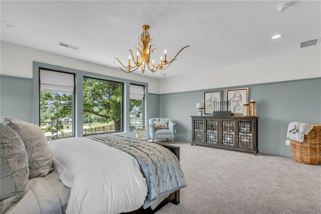 12811 W 71st Street — photo 37