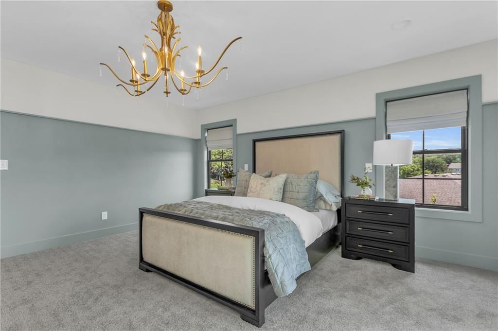 12811 W 71st Street — photo 38