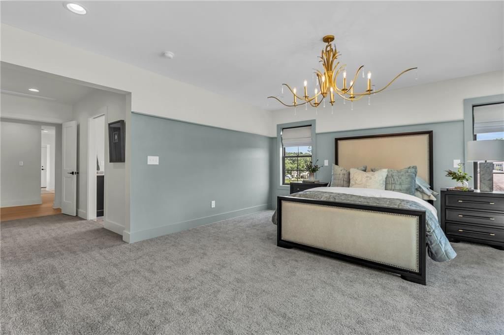 12811 W 71st Street — photo 39