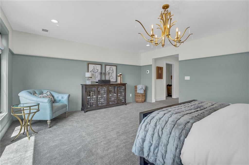 12811 W 71st Street — photo 40