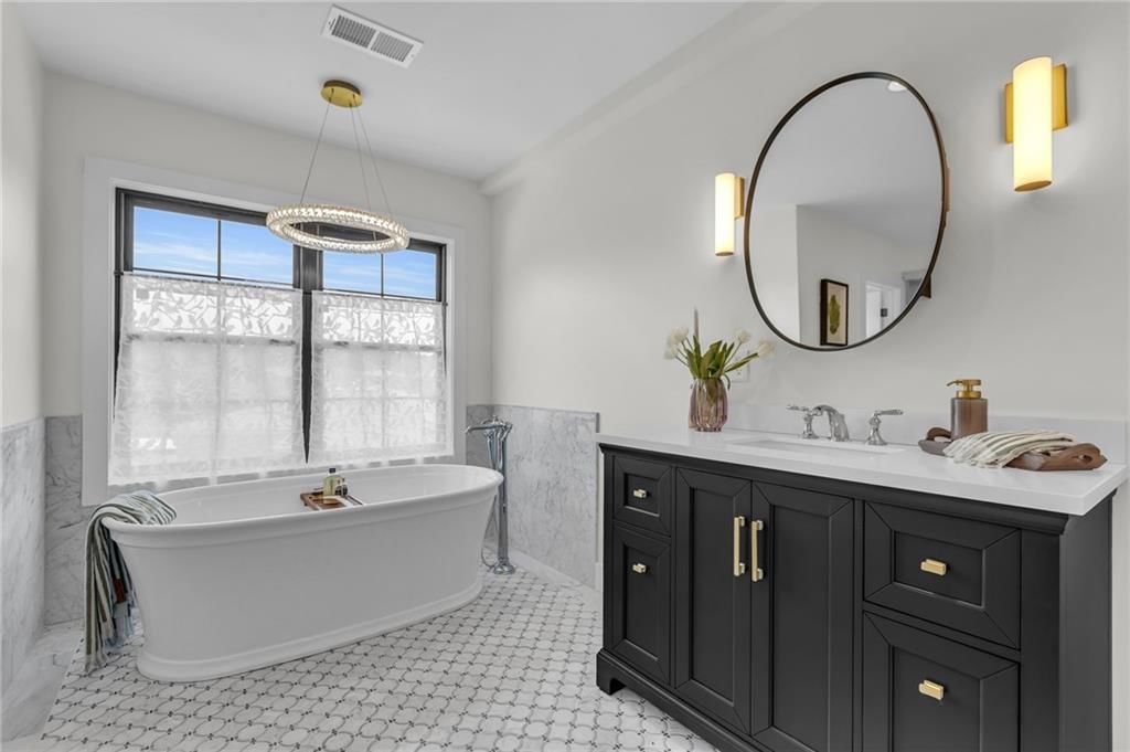 12811 W 71st Street — photo 41