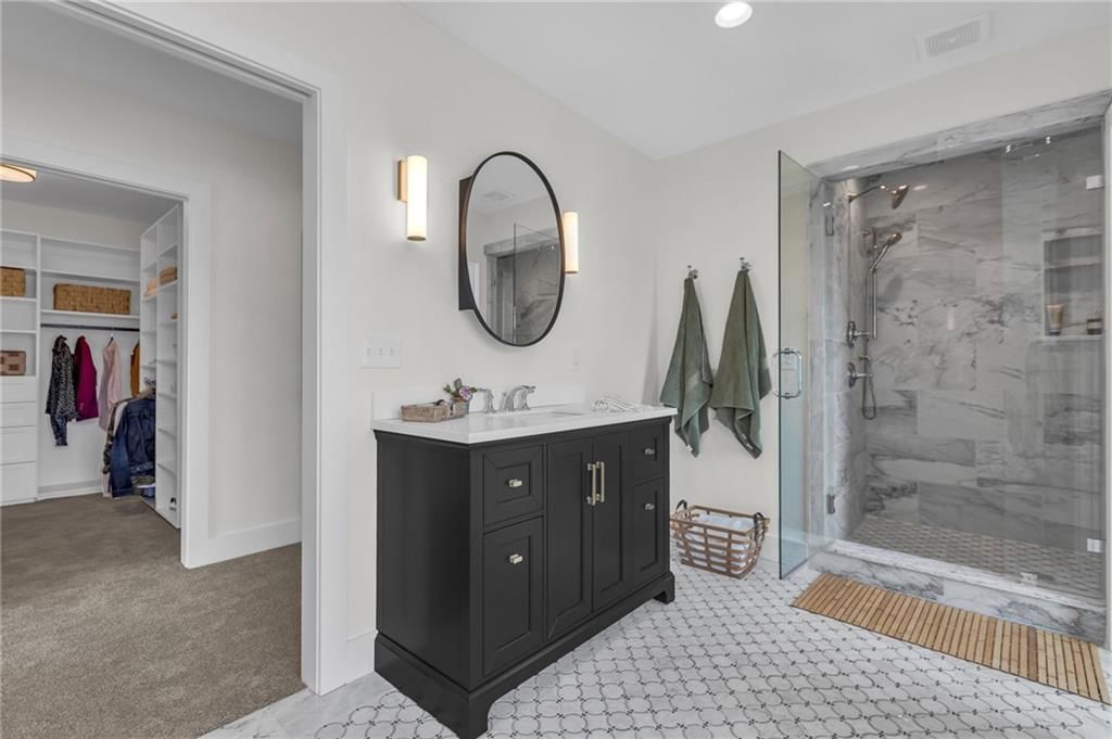 12811 W 71st Street — photo 42